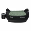 Bebe Stars Κάθισμα Αυτοκινήτου Booster Isofix i-Size Grey 954-176